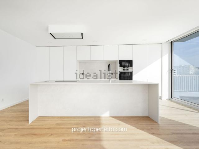 Apartamento venda em Anta, Aveiro