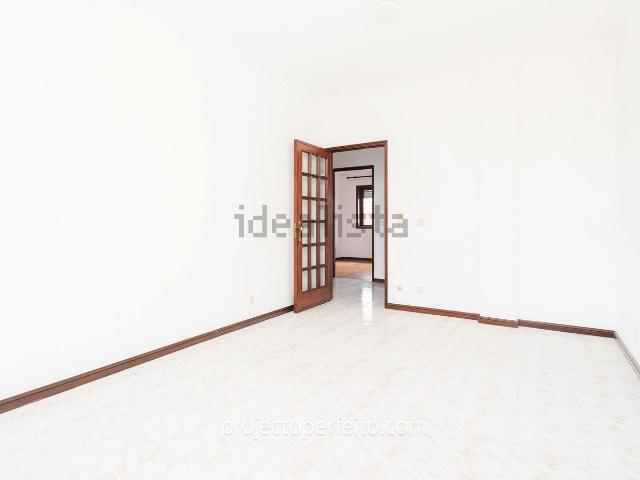 Apartamento venda em Espinho