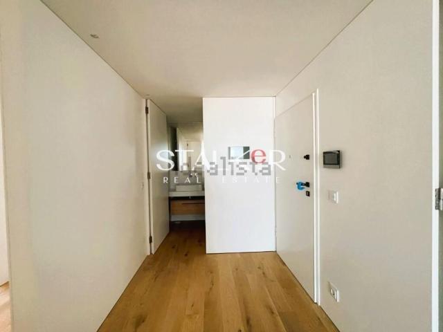 Apartamento venda em Aveiro