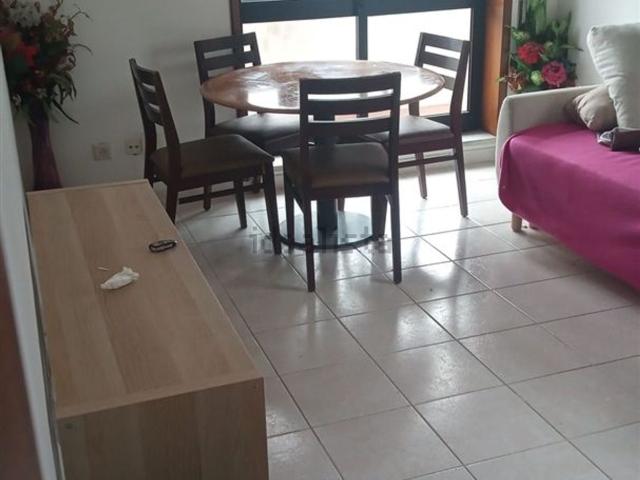 Apartamento venda em Aveiro
