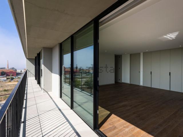 Apartamento alugar em Espinho