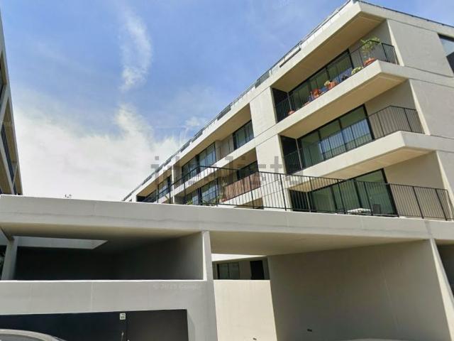 Apartamento venda em Aveiro
