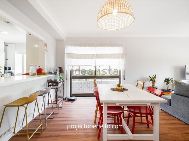 Apartamento venda em Aveiro