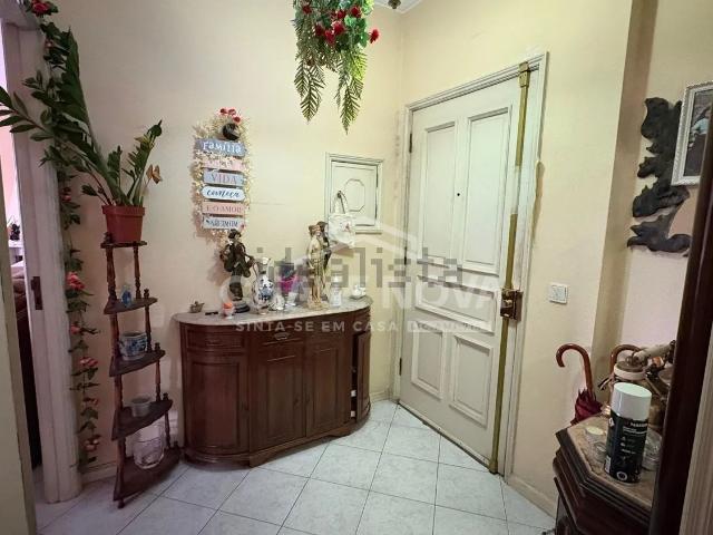 Apartamento venda em Anta, Aveiro