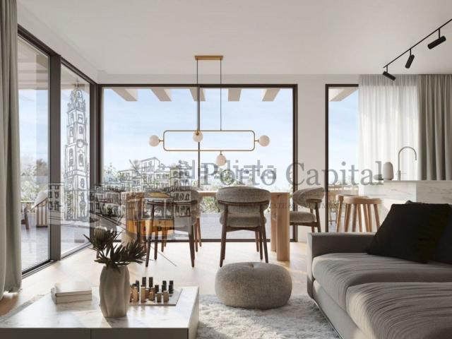 Apartamento venda em Aveiro