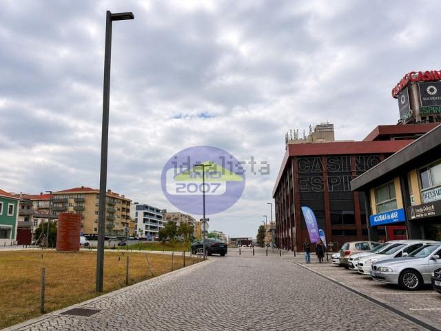 Apartamento venda em Aveiro