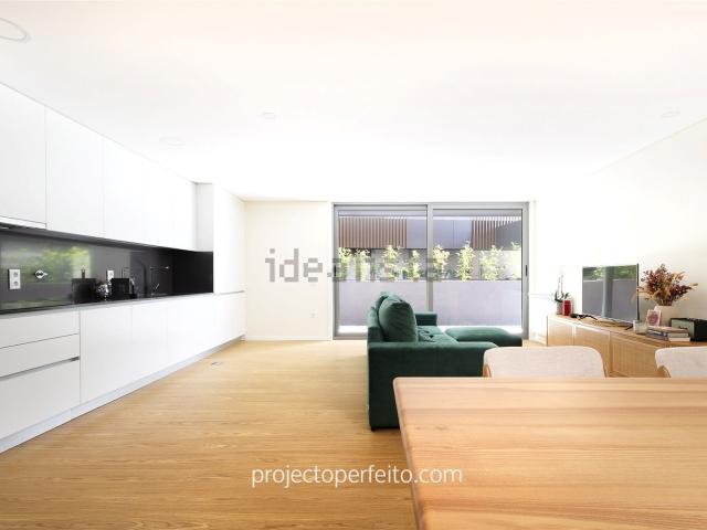 Apartamento venda em Aveiro