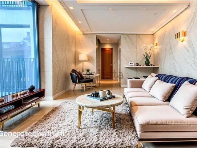 Apartamento venda em Espinho