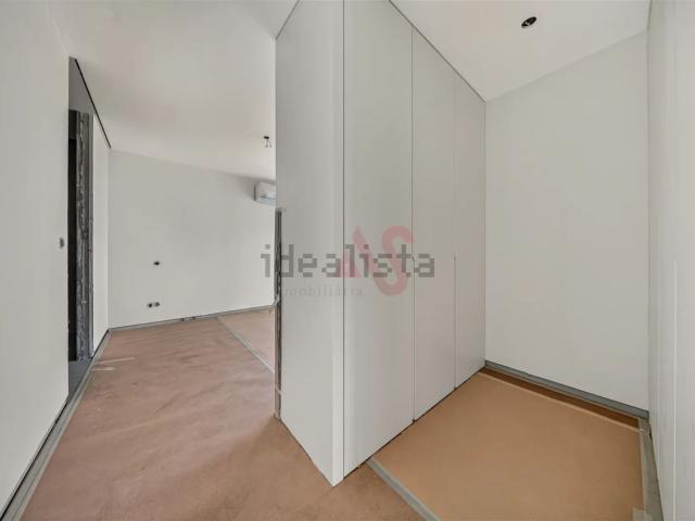 Apartamento venda em Aveiro