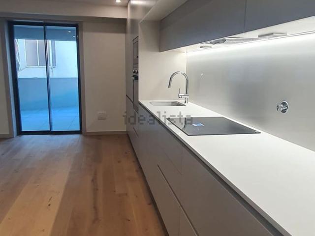 Apartamento alugar em Aveiro