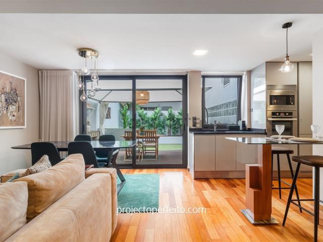 Apartamento venda em Aveiro
