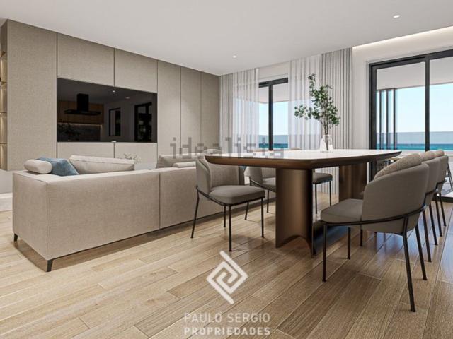 Apartamento venda em Aveiro