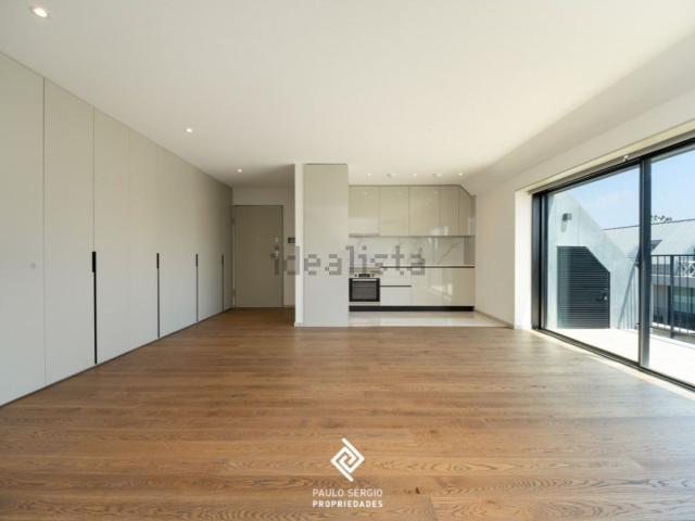Apartamento venda em Aveiro