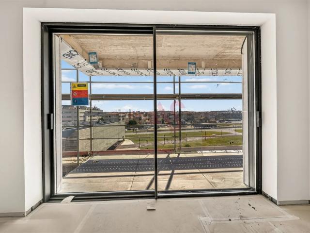 Apartamento venda em Aveiro