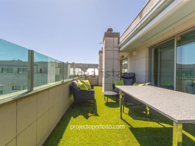 Apartamento venda em Aveiro