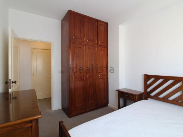 Apartamento alugar em Aveiro