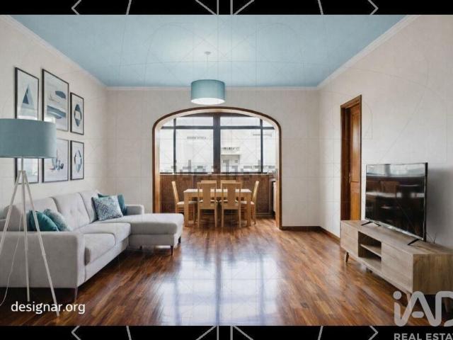 Apartamento venda em Aveiro