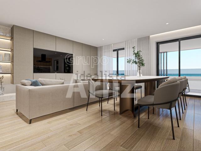 Apartamento venda em Aveiro