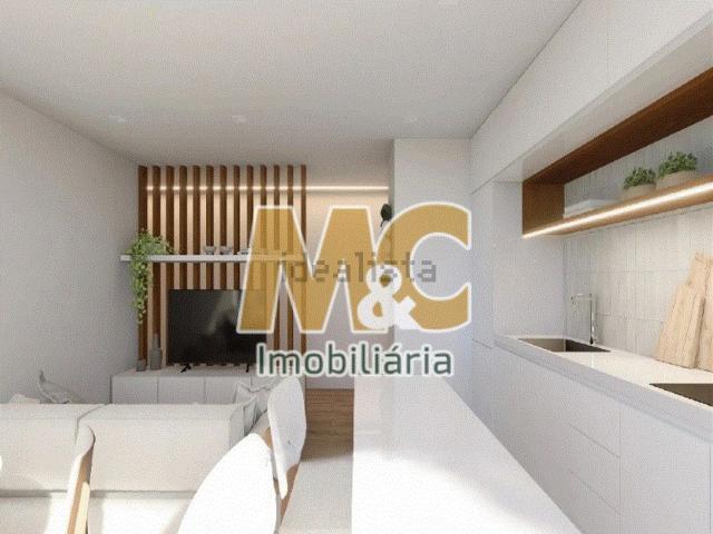 Apartamento venda em Aveiro
