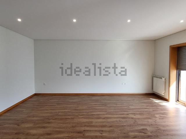 Apartamento venda em Aveiro