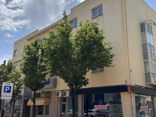 Apartamento venda em Aveiro