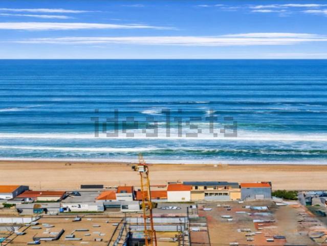 Apartamento venda em Aveiro