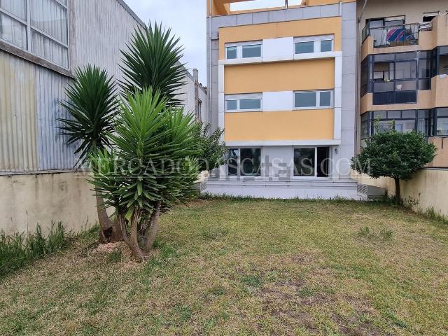 Apartamento alugar em Aveiro