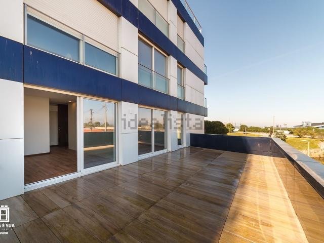 Apartamento alugar em Aveiro
