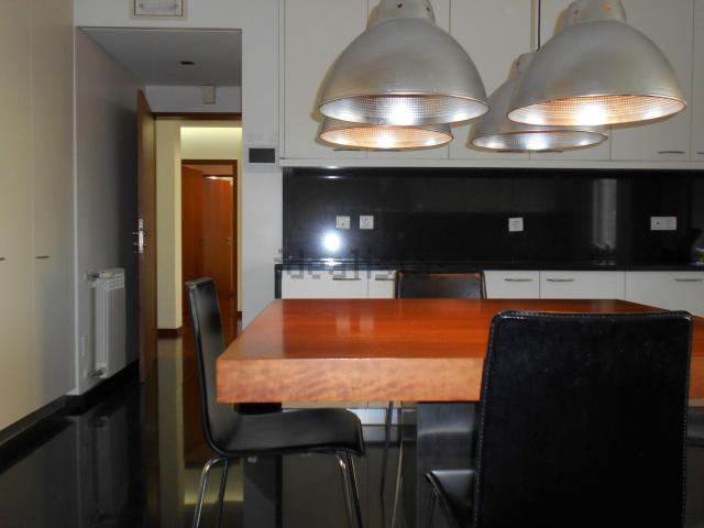 Duplex alugar em Aveiro
