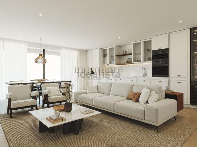 Apartamento venda em Espinho