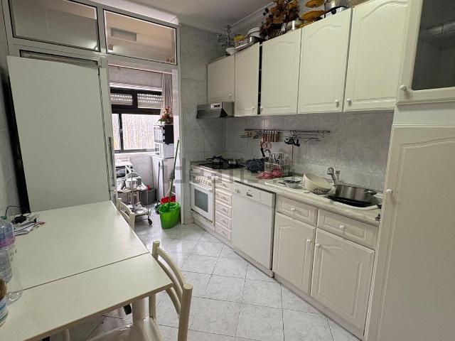 Apartamento venda em Aveiro