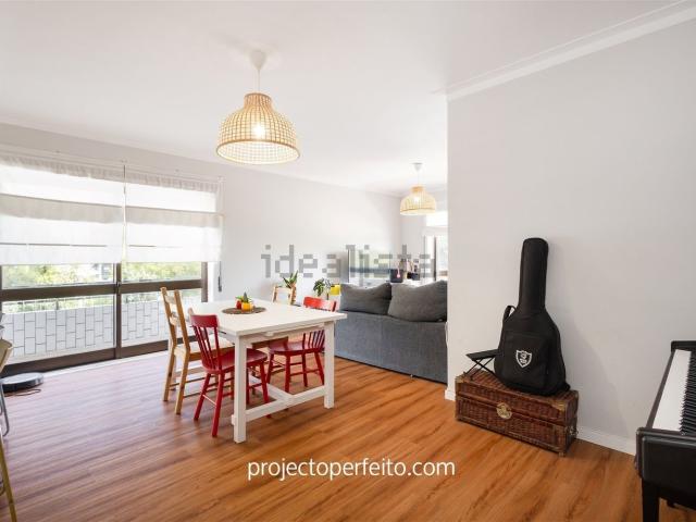 Apartamento venda em Aveiro
