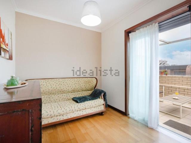 Apartamento alugar em Lugar de Barros, Silvalde