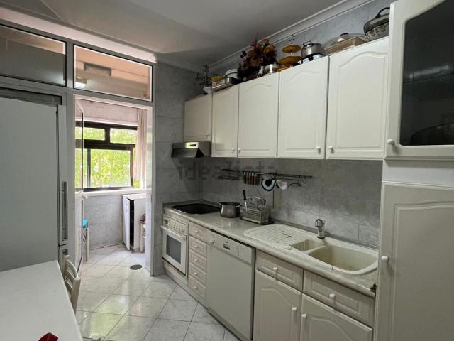 Apartamento venda em Aveiro