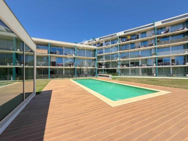 Apartamento venda em Anta, Aveiro