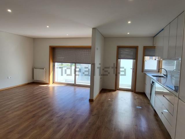 Apartamento venda em Espinho