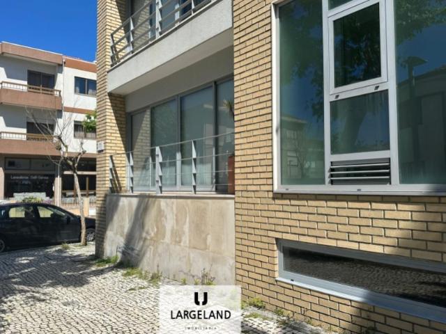 Apartamento alugar em Espinho