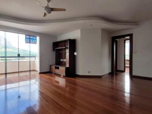 Apartamento venda em Região Geográfica Imediata de Governador Valadares, Governador Valadares