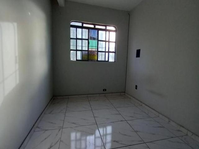 Apartamento venda em Região Geográfica Imediata de Caratinga, Caratinga