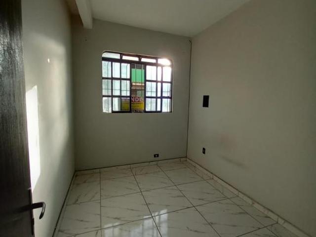 Apartamento venda em Região Geográfica Imediata de Caratinga, Caratinga