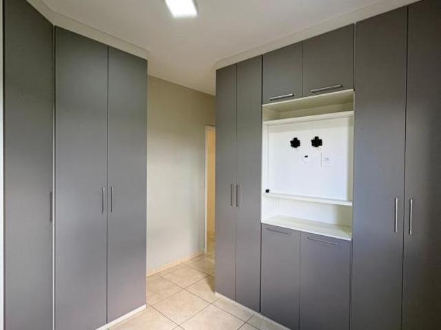 Apartamento venda em Região Imediata de Jundiaí, Jarinu