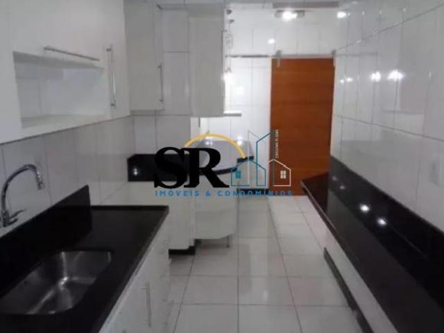 Apartamento venda em Região Geográfica Imediata de Governador Valadares, Governador Valadares