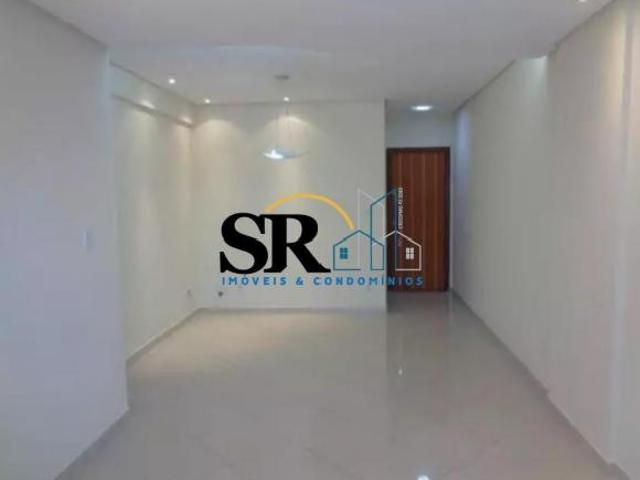 Apartamento venda em Região Geográfica Imediata de Governador Valadares, Governador Valadares