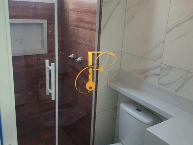 Apartamento venda em Região Imediata de Jundiaí, Jarinu