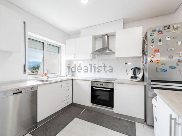 Apartamento venda em Esposende, Braga