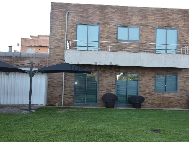 Apartamento alugar em Esposende, Braga