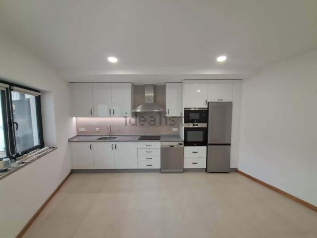 Apartamento alugar em Esposende, Braga