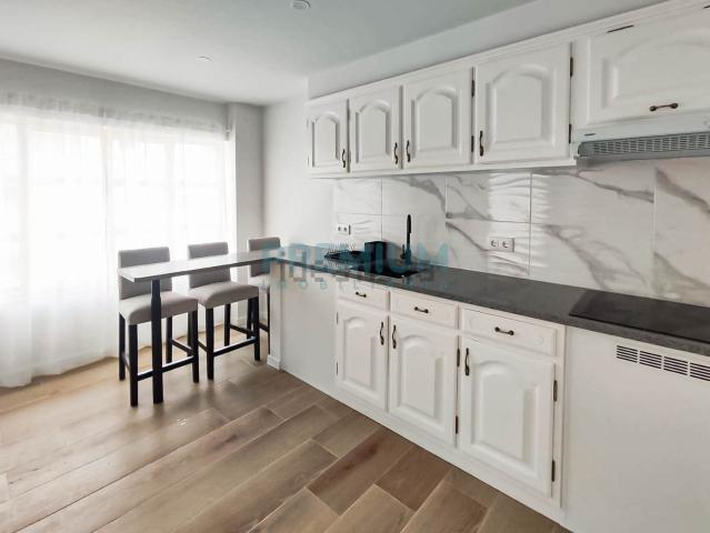 Apartamento alugar em Esposende, Braga