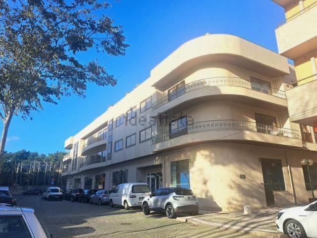 Apartamento alugar em Esposende, Braga