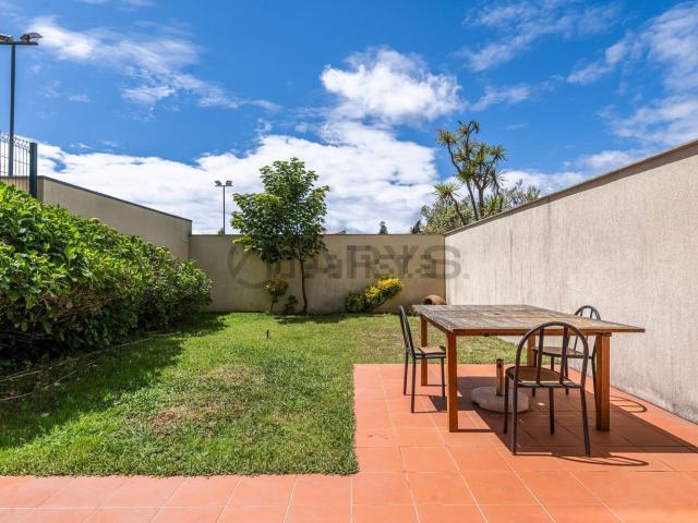 Apartamento venda em Esposende, Braga